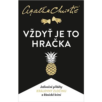 

Vždyť je to hračka