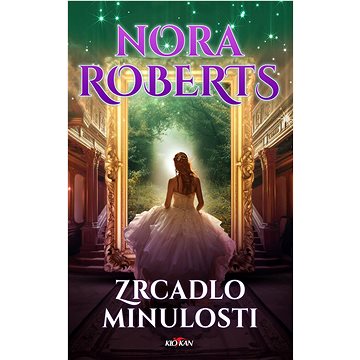 

Zrcadlo minulosti