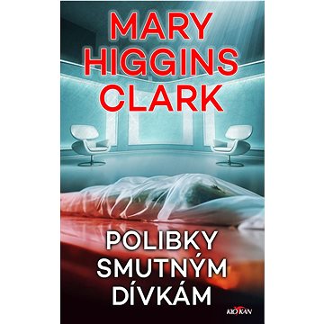 

Polibky smutným dívkám