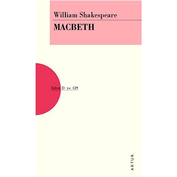 

Macbeth