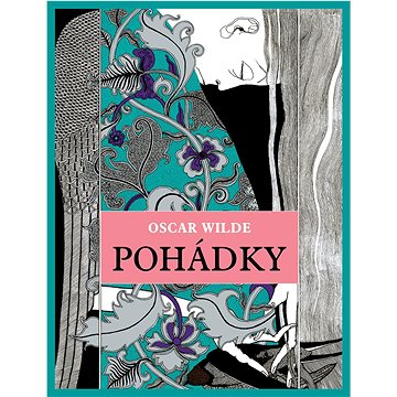 

Pohádky