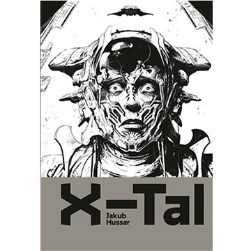 

X-Tal