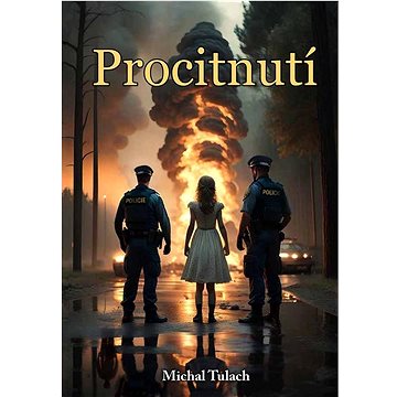 

Procitnutí