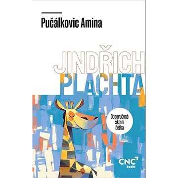

Pučálkovic Amina