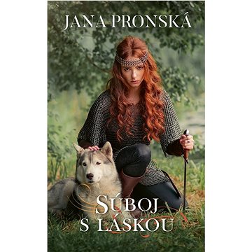 

Súboj s láskou