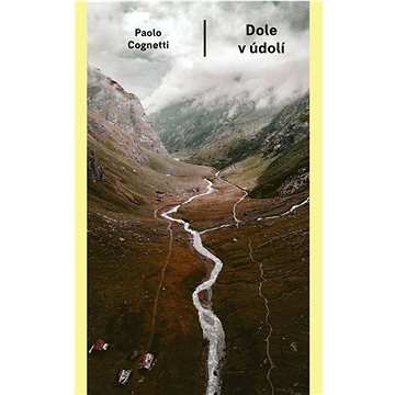 

Dole v údolí