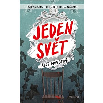 

Jeden svět