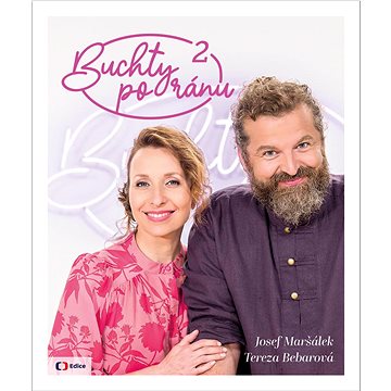 

Buchty po ránu 2