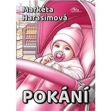 

Pokání