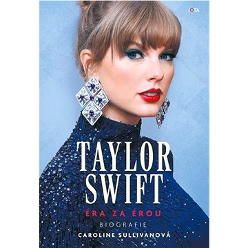 

Taylor Swift: Éra za érou