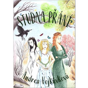

Studna přání