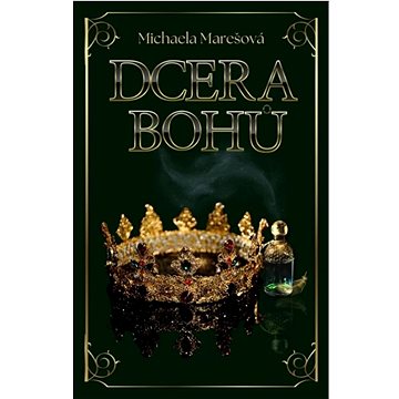 

Dcera bohů