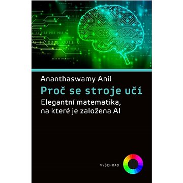 

Proč se stroje učí: Elegantní matematika, na které je založena AI