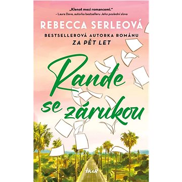 

Rande se zárukou
