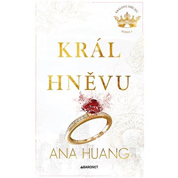

Král hněvu