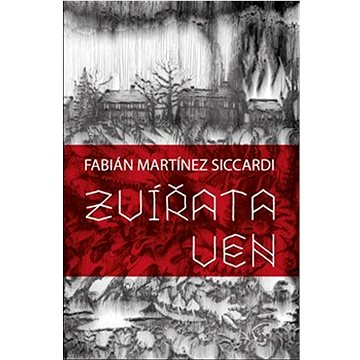 

Zvířata ven