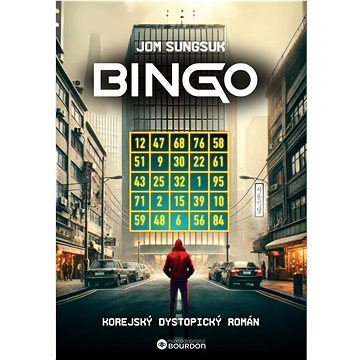 

Bingo