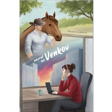 

Návrat na venkov