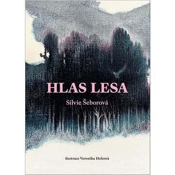 

Hlas lesa