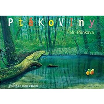 

Ptákoviny