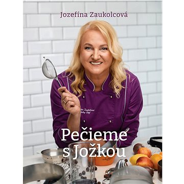 

Pečieme s Jožkou