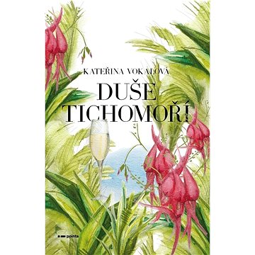 

Duše Tichomoří