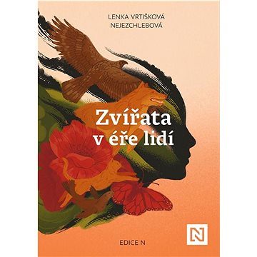 

Zvířata v éře lidí
