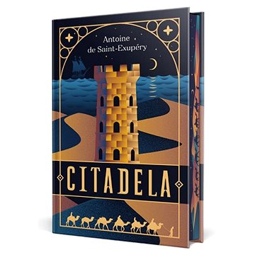 

Citadela