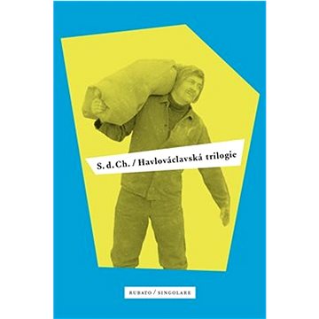 

Havlováclavská trilogie