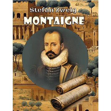 

Montaigne