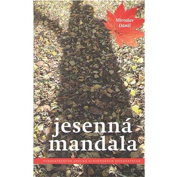 

Jesenná mandala