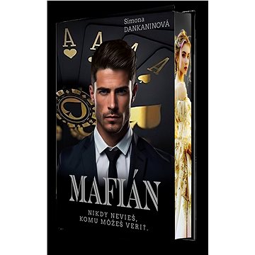 

Mafián