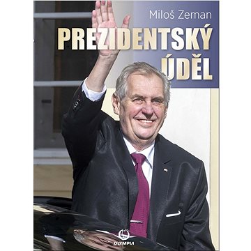 

Prezidentský úděl
