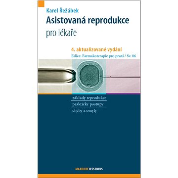 

Asistovaná reprodukce pro lékaře