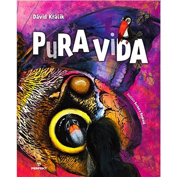 

PuRAViDA
