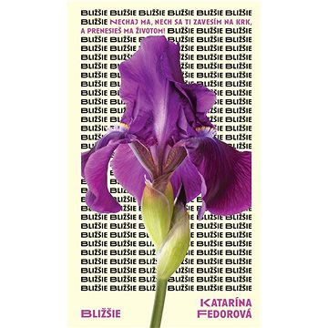 

Bližšie