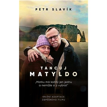 

Tancuj, Matyldo