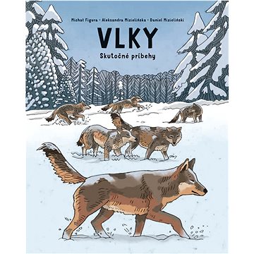 

Vlky