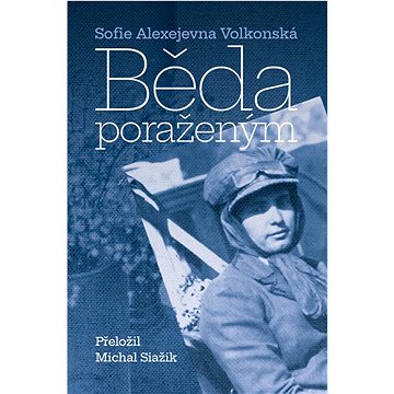 

Běda poraženým