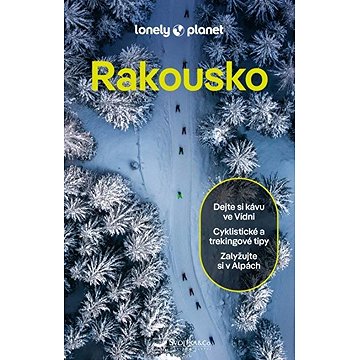 

Rakousko