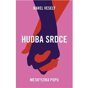

Hudba srdce