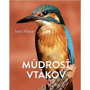 

Múdrosť vtákov