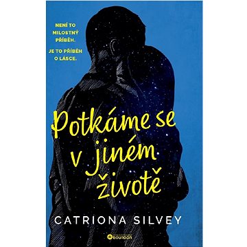 

Potkáme se v jiném životě