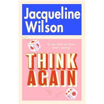 

Think Again