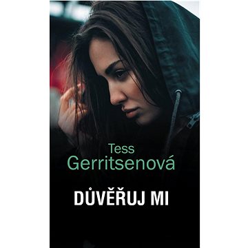 

Důvěřuj mi