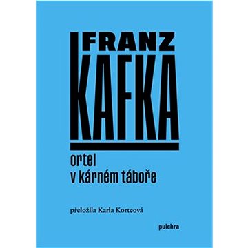

Ortel / V kárném táboře