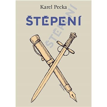 

Štěpení