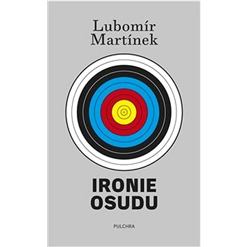 

Ironie osudu
