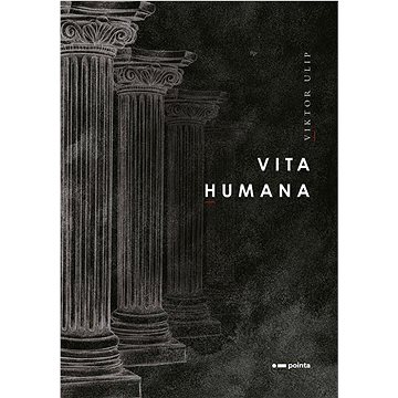 

Vita Humana