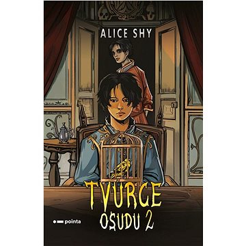 

Tvůrce osudu